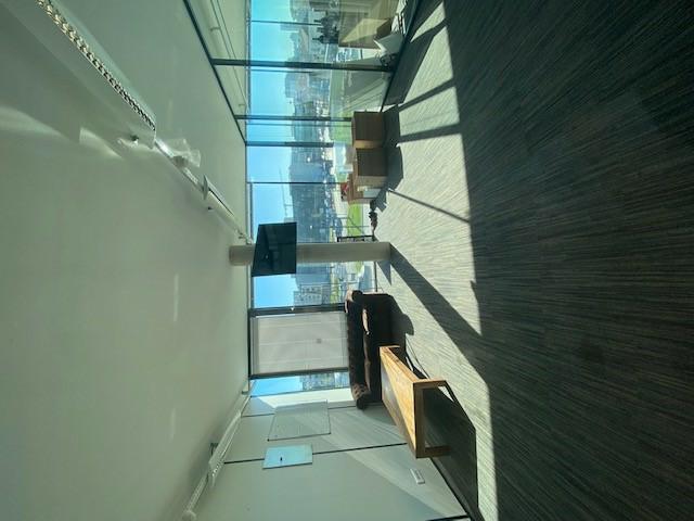 Bureau Bordeaux 4122m² Location bureau Bordeaux Gironde OLBUR2113987 8